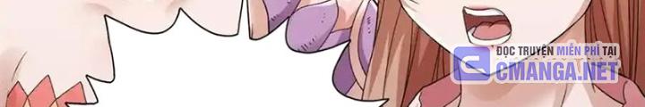 Ta Có 999 Loại Dị Năng Chapter 239 - Trang 3