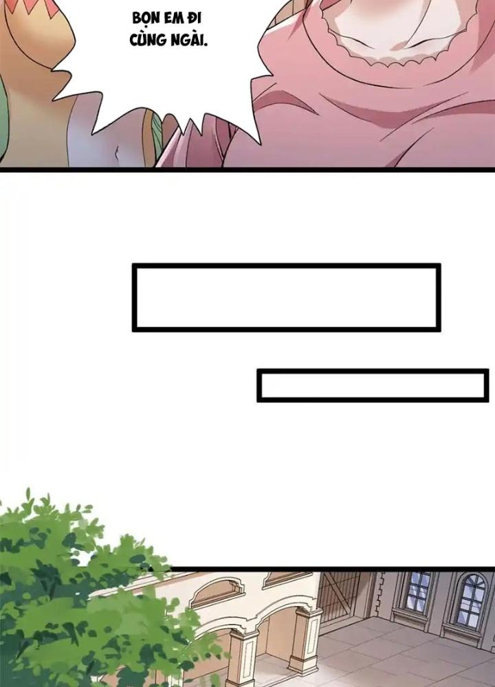 Ta Có 999 Loại Dị Năng Chapter 239 - Trang 3