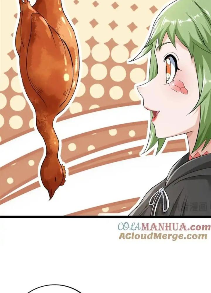 Ta Có 999 Loại Dị Năng Chapter 239 - Trang 3