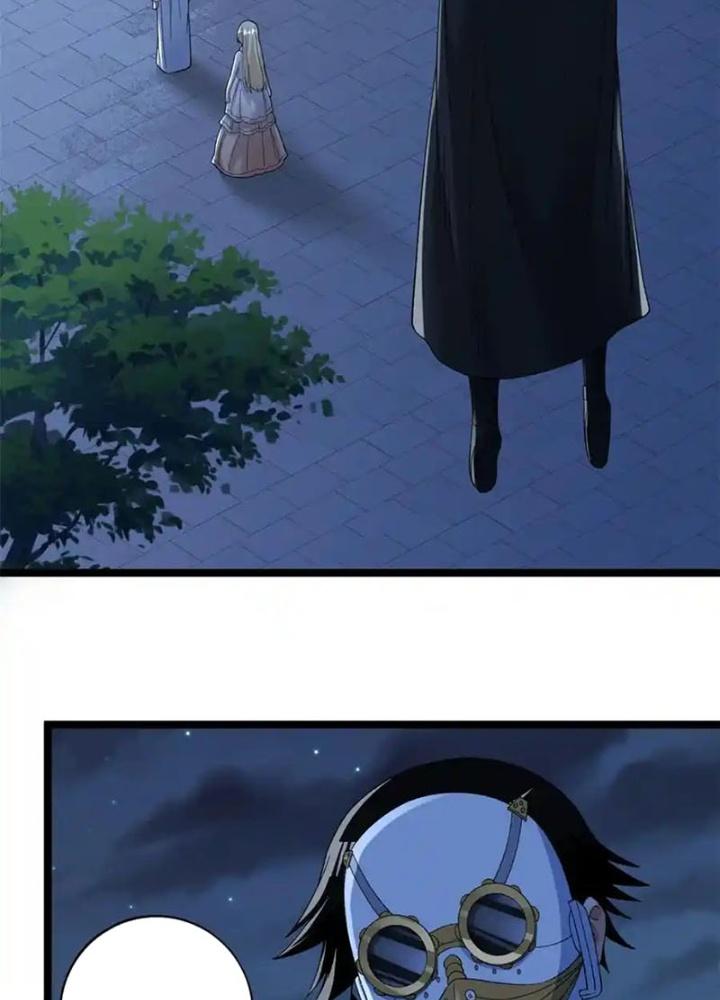 Ta Có 999 Loại Dị Năng Chapter 239 - Trang 3