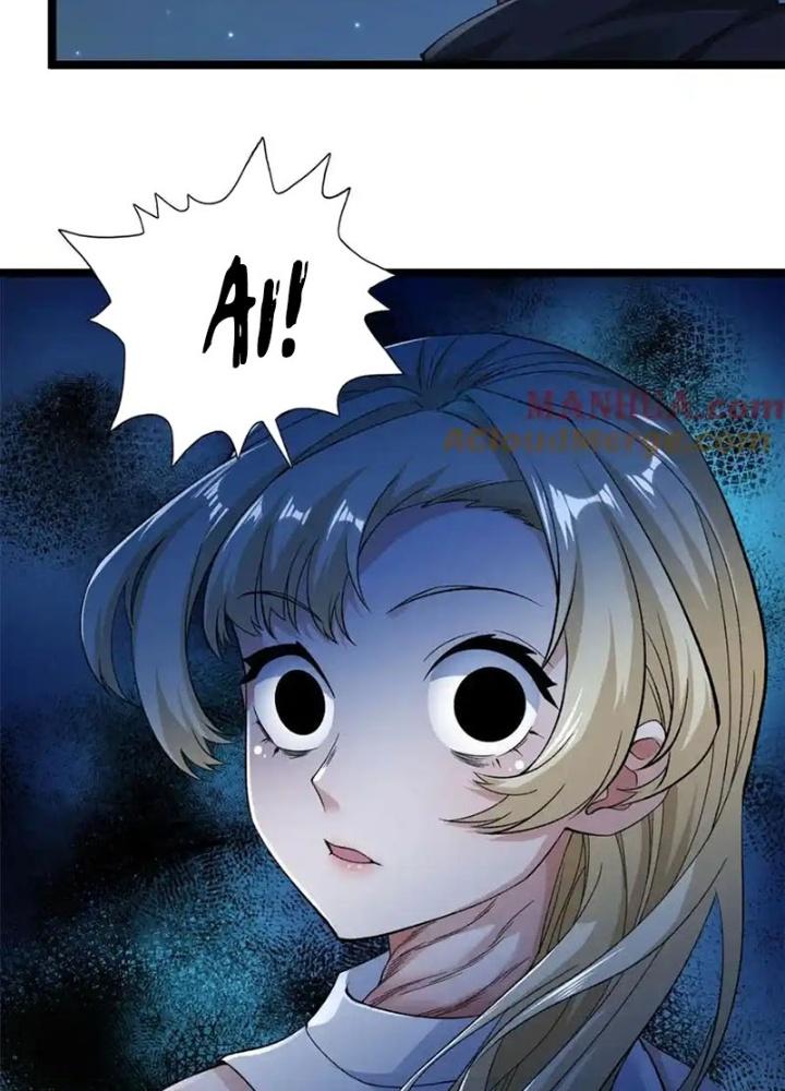 Ta Có 999 Loại Dị Năng Chapter 239 - Trang 3