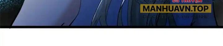 Ta Có 999 Loại Dị Năng Chapter 239 - Trang 3