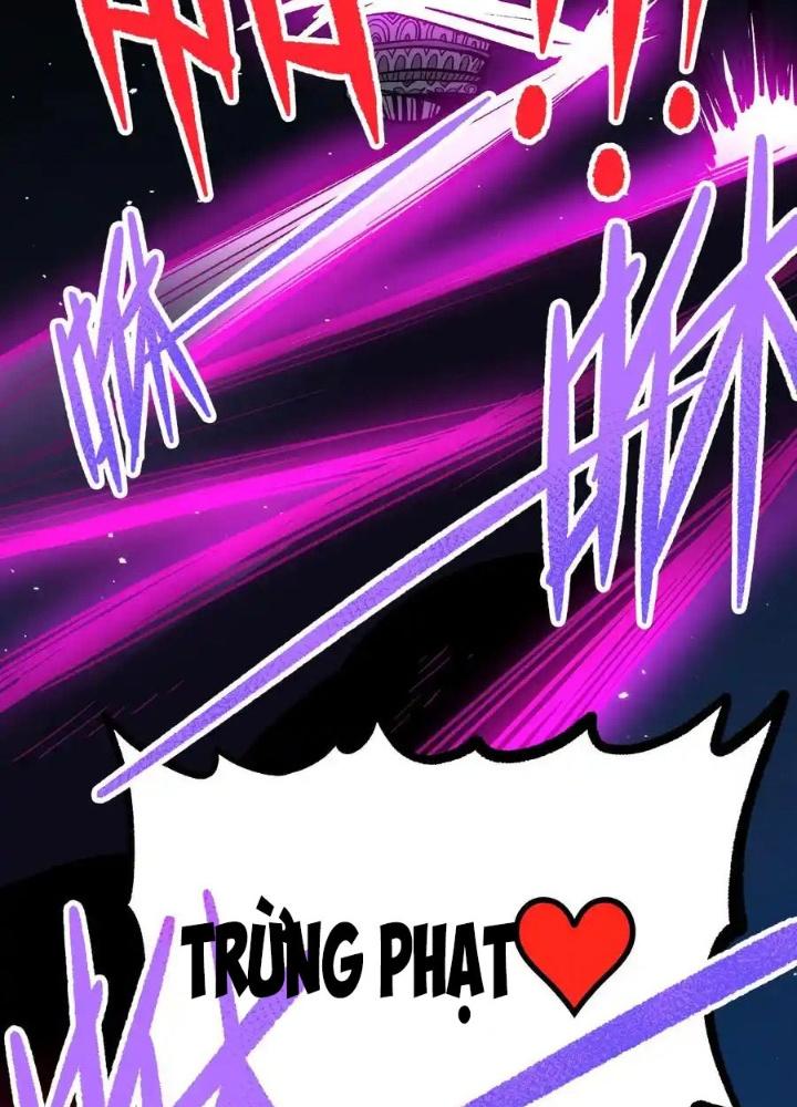 Thiếu Niên Bất Lương Vô Địch Solo Lại Muốn Làm Vú Em Trong Game Chapter 7 - Trang 2