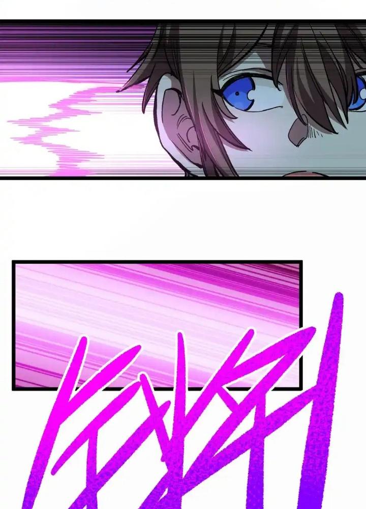 Thiếu Niên Bất Lương Vô Địch Solo Lại Muốn Làm Vú Em Trong Game Chapter 7 - Trang 2