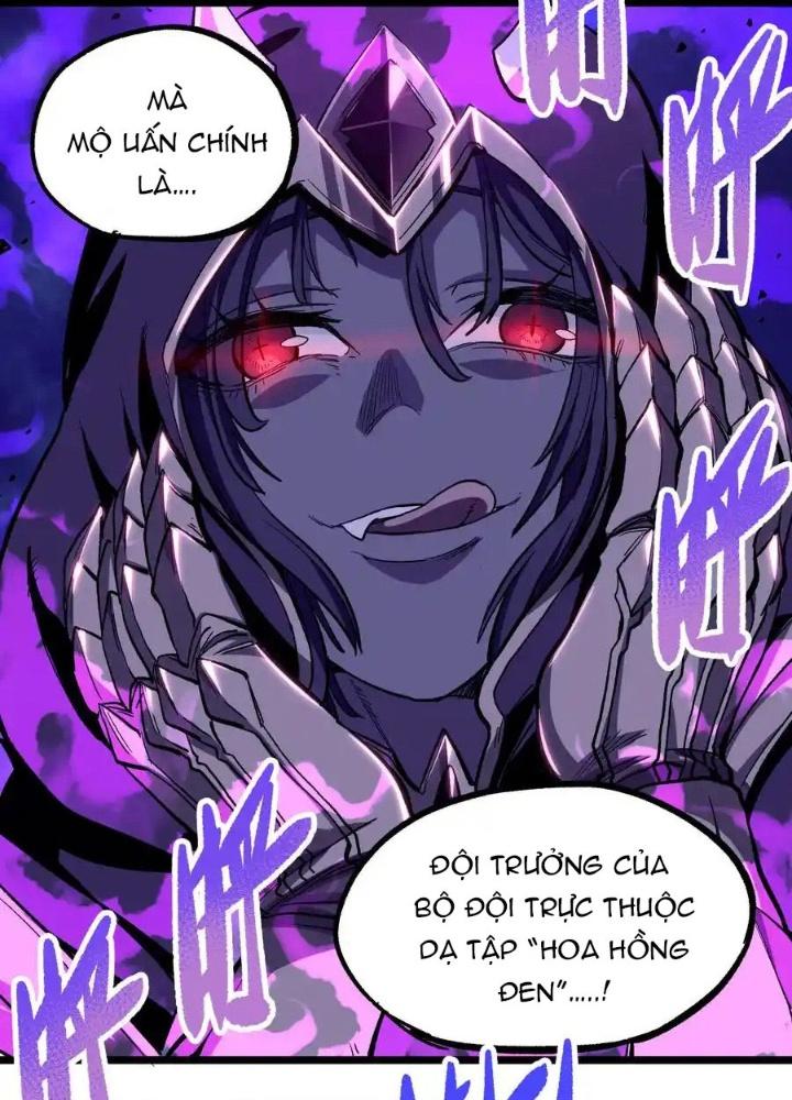 Thiếu Niên Bất Lương Vô Địch Solo Lại Muốn Làm Vú Em Trong Game Chapter 7 - Trang 2