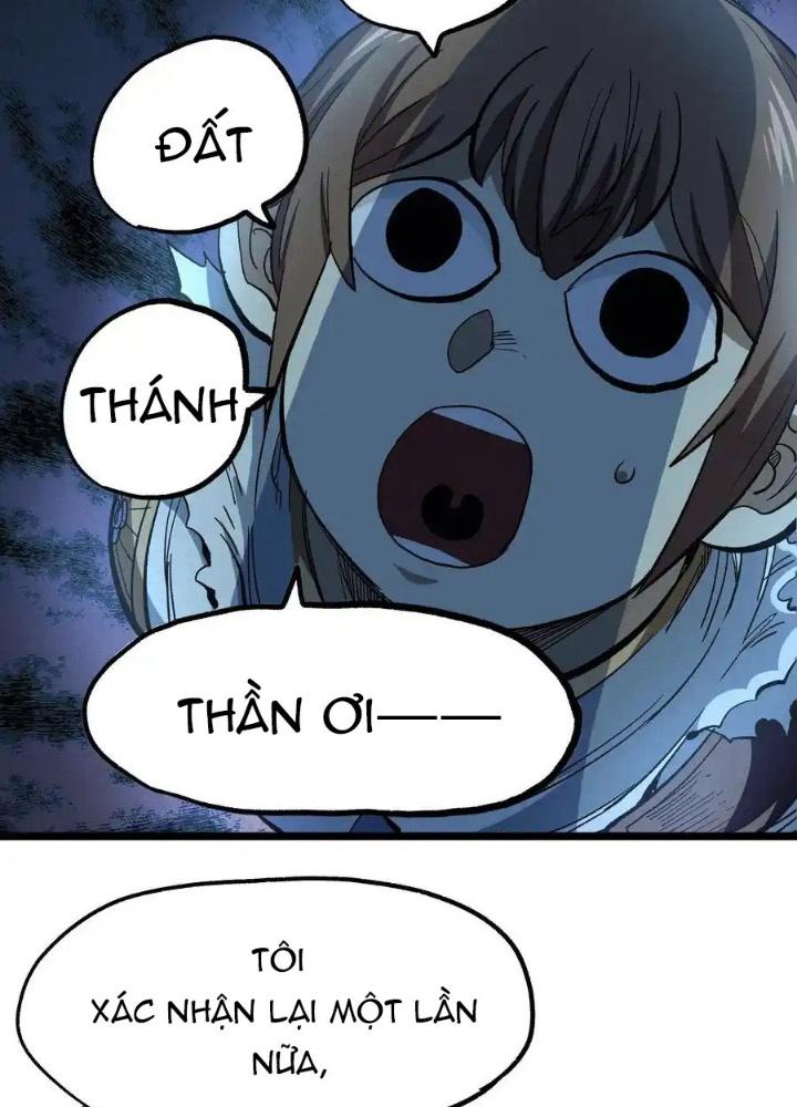 Thiếu Niên Bất Lương Vô Địch Solo Lại Muốn Làm Vú Em Trong Game Chapter 7 - Trang 2