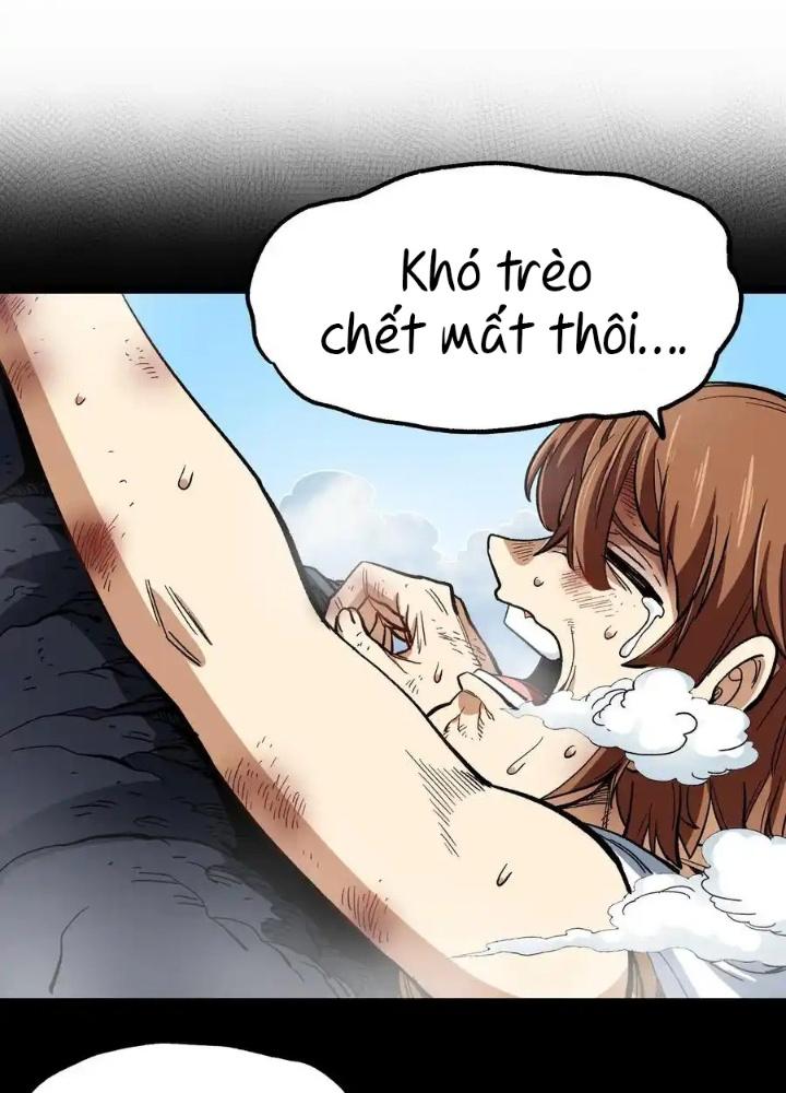 Thiếu Niên Bất Lương Vô Địch Solo Lại Muốn Làm Vú Em Trong Game Chapter 7 - Trang 2