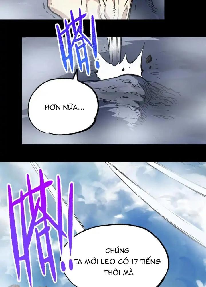 Thiếu Niên Bất Lương Vô Địch Solo Lại Muốn Làm Vú Em Trong Game Chapter 7 - Trang 2