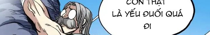 Thiếu Niên Bất Lương Vô Địch Solo Lại Muốn Làm Vú Em Trong Game Chapter 7 - Trang 2
