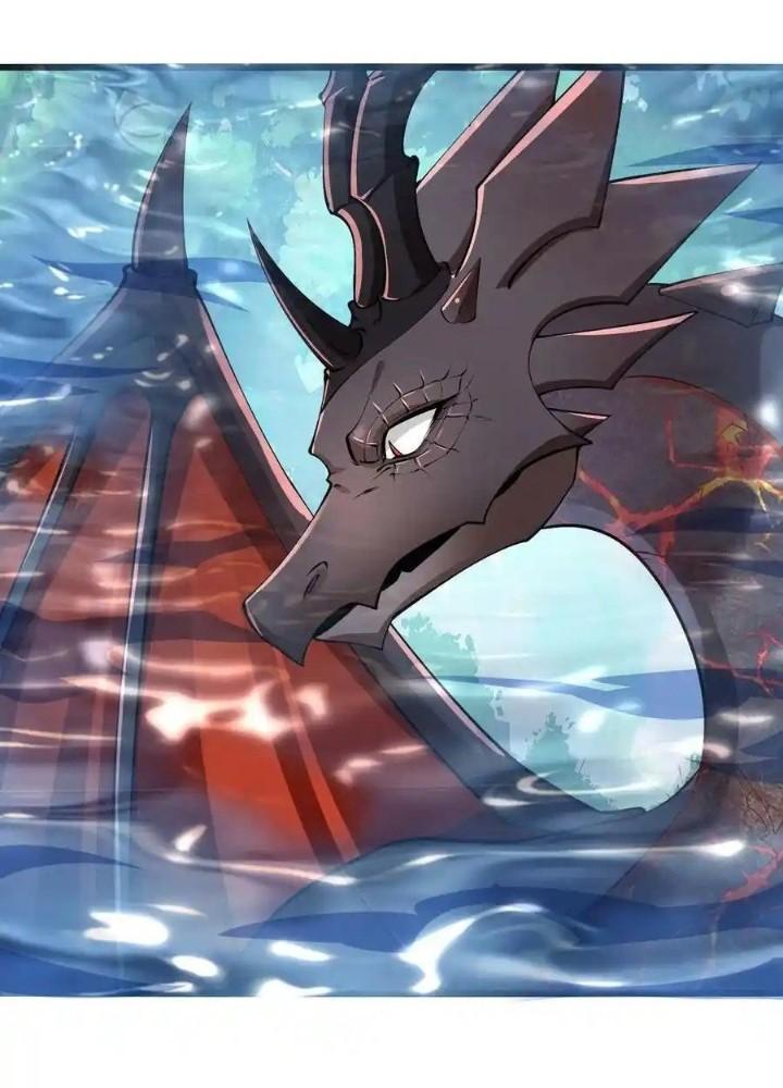 Ác Long Xuyên Không: Khởi Đầu Quốc Vương Hiến Tế Công Chúa Chapter 42 - Trang 2