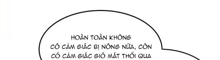 Ác Long Xuyên Không: Khởi Đầu Quốc Vương Hiến Tế Công Chúa Chapter 42 - Trang 2