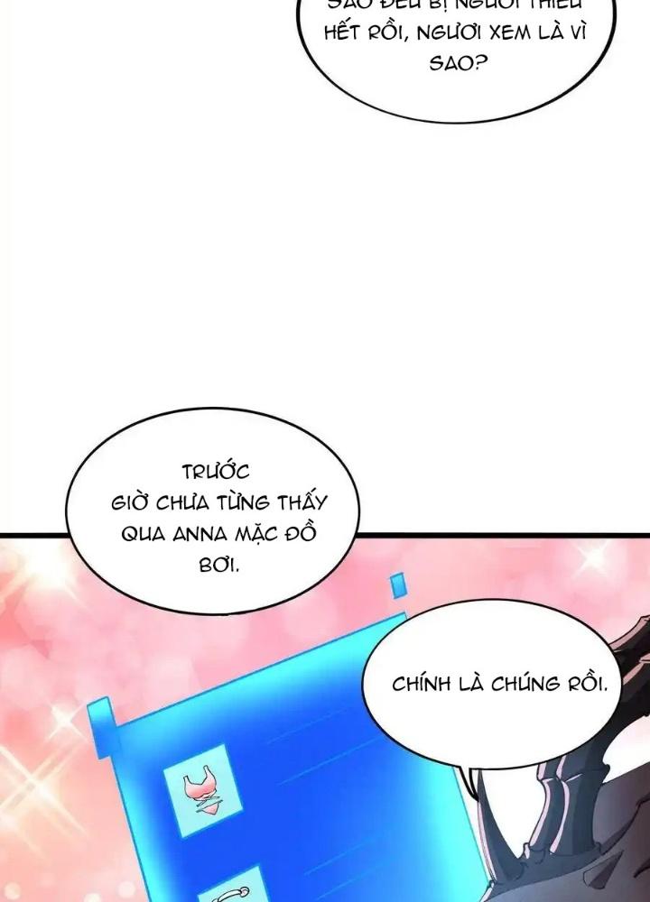 Ác Long Xuyên Không: Khởi Đầu Quốc Vương Hiến Tế Công Chúa Chapter 42 - Trang 2