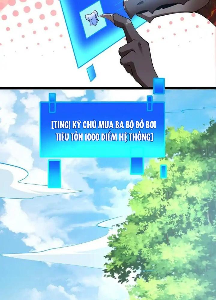 Ác Long Xuyên Không: Khởi Đầu Quốc Vương Hiến Tế Công Chúa Chapter 42 - Trang 2