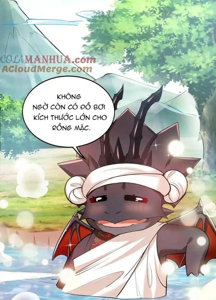 Ác Long Xuyên Không: Khởi Đầu Quốc Vương Hiến Tế Công Chúa Chapter 42 - Trang 2