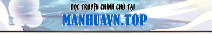 Ác Long Xuyên Không: Khởi Đầu Quốc Vương Hiến Tế Công Chúa Chapter 42 - Trang 2