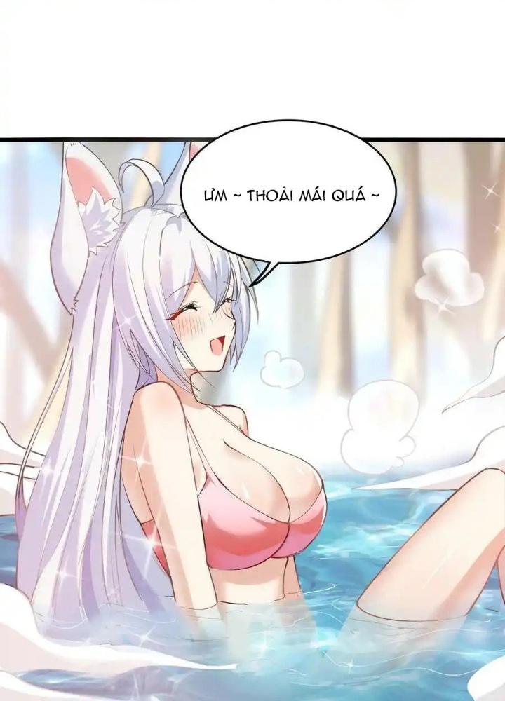 Ác Long Xuyên Không: Khởi Đầu Quốc Vương Hiến Tế Công Chúa Chapter 42 - Trang 2