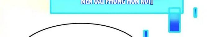 Ác Long Xuyên Không: Khởi Đầu Quốc Vương Hiến Tế Công Chúa Chapter 42 - Trang 2