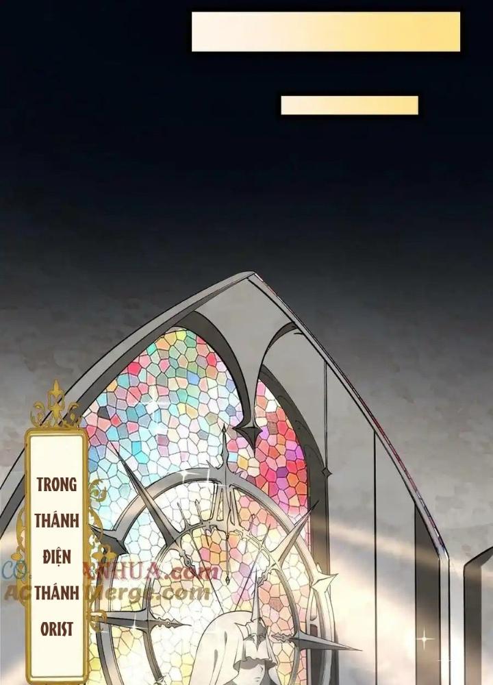 Ác Long Xuyên Không: Khởi Đầu Quốc Vương Hiến Tế Công Chúa Chapter 42 - Trang 2