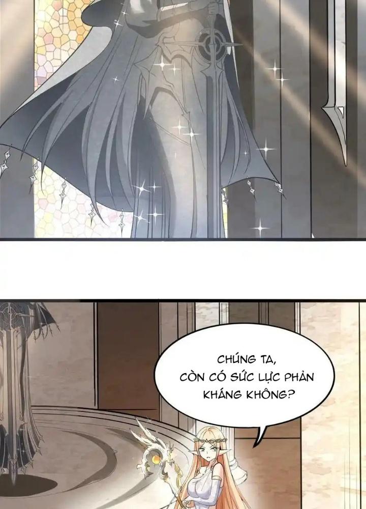 Ác Long Xuyên Không: Khởi Đầu Quốc Vương Hiến Tế Công Chúa Chapter 42 - Trang 2