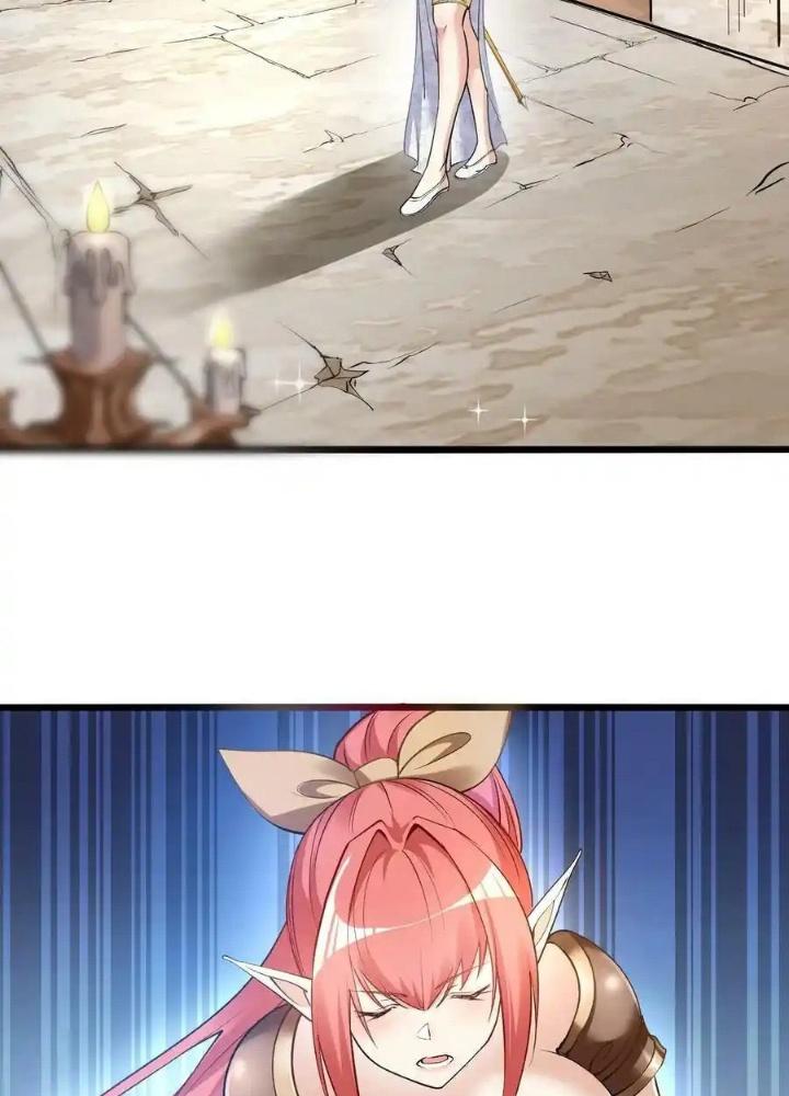 Ác Long Xuyên Không: Khởi Đầu Quốc Vương Hiến Tế Công Chúa Chapter 42 - Trang 2