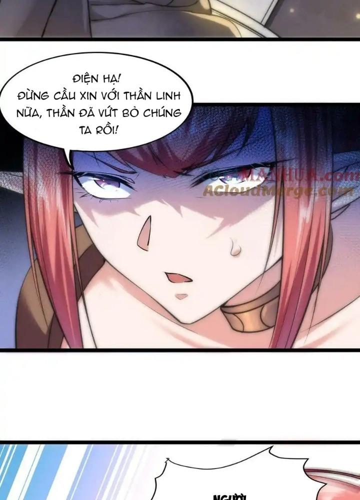 Ác Long Xuyên Không: Khởi Đầu Quốc Vương Hiến Tế Công Chúa Chapter 42 - Trang 2