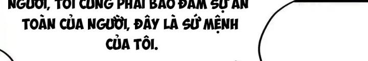 Ác Long Xuyên Không: Khởi Đầu Quốc Vương Hiến Tế Công Chúa Chapter 42 - Trang 2