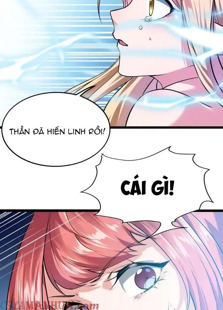 Ác Long Xuyên Không: Khởi Đầu Quốc Vương Hiến Tế Công Chúa Chapter 42 - Trang 2