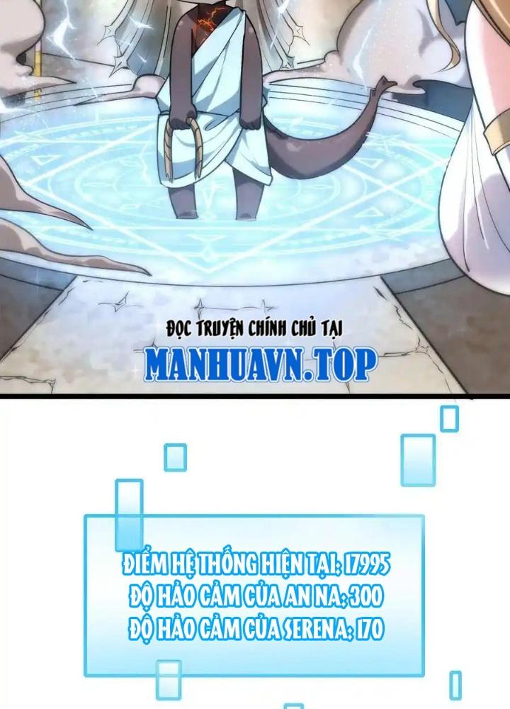 Ác Long Xuyên Không: Khởi Đầu Quốc Vương Hiến Tế Công Chúa Chapter 42 - Trang 2