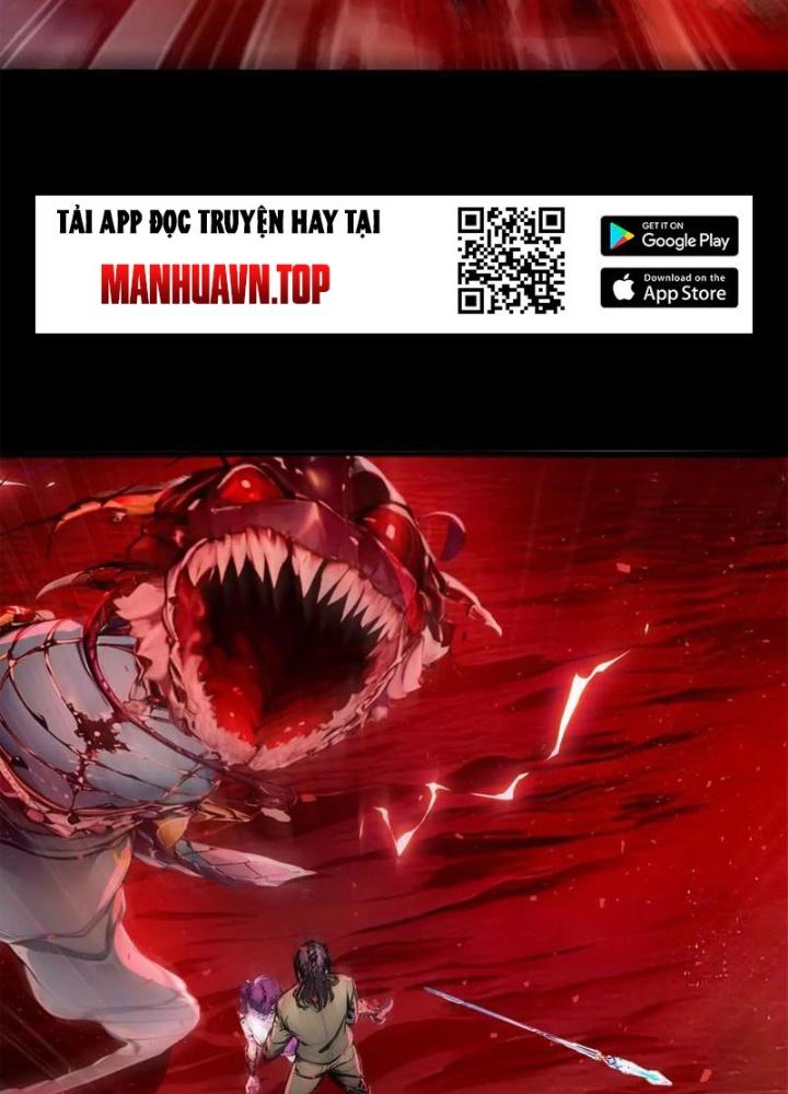 Toàn Dân Chuyển Chức: Tất Cả Kỹ Năng Của Ta Đều Là Cấm Chú Chapter 39 - Trang 2