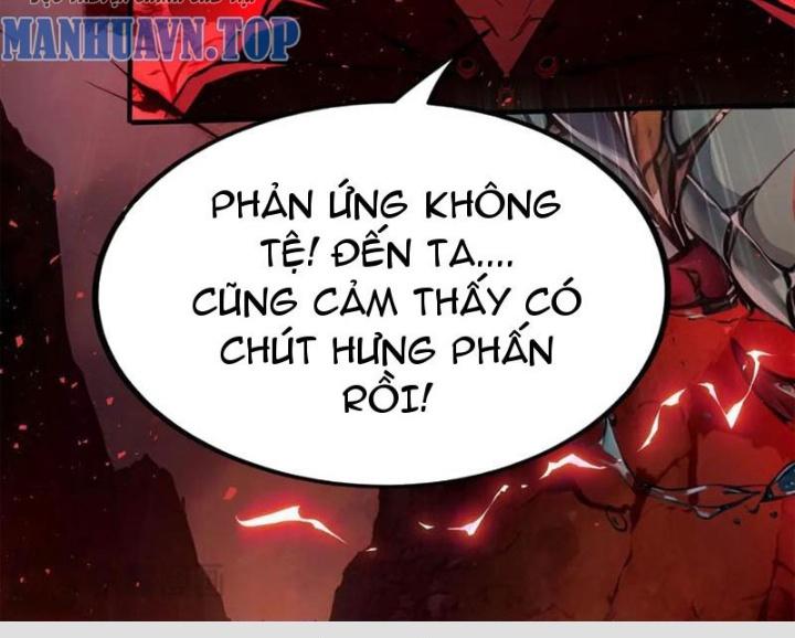 Toàn Dân Chuyển Chức: Tất Cả Kỹ Năng Của Ta Đều Là Cấm Chú Chapter 39 - Trang 2