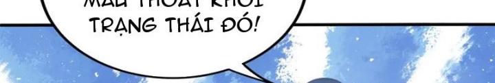 Toàn Dân Chuyển Chức: Tất Cả Kỹ Năng Của Ta Đều Là Cấm Chú Chapter 39 - Trang 2