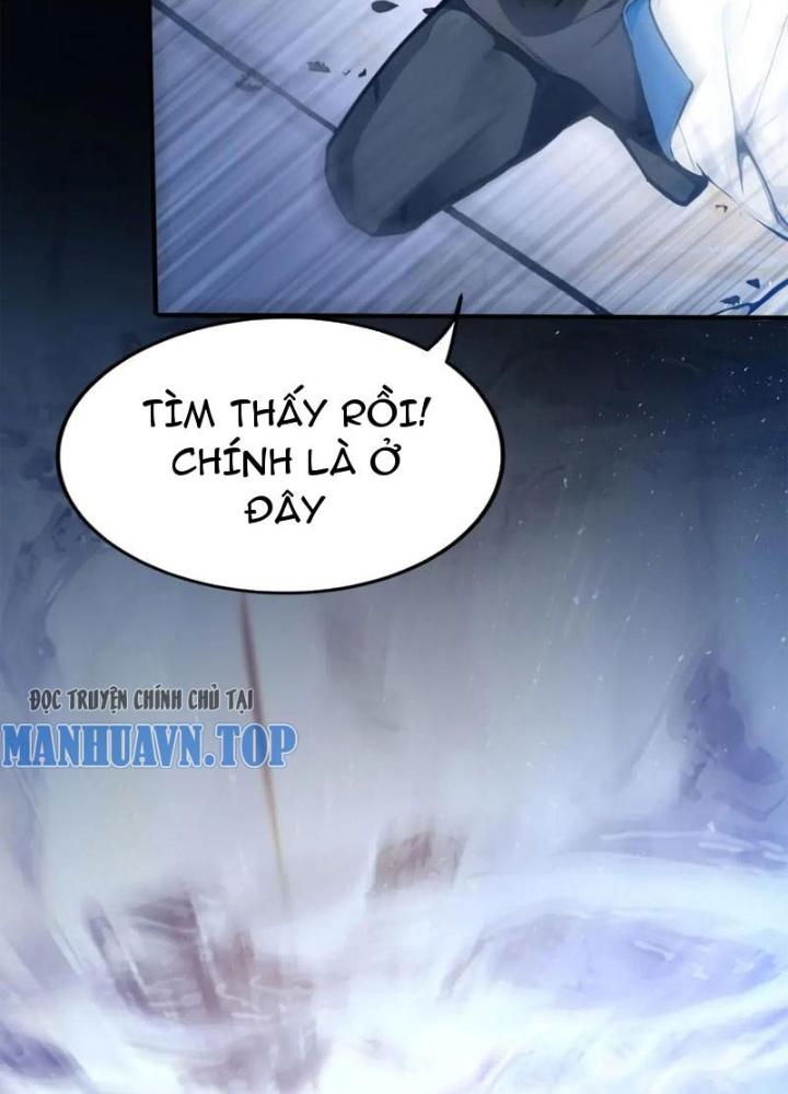 Toàn Dân Chuyển Chức: Tất Cả Kỹ Năng Của Ta Đều Là Cấm Chú Chapter 39 - Trang 2