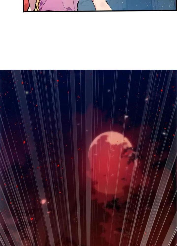 Toàn Dân Chuyển Chức: Tất Cả Kỹ Năng Của Ta Đều Là Cấm Chú Chapter 39 - Trang 2