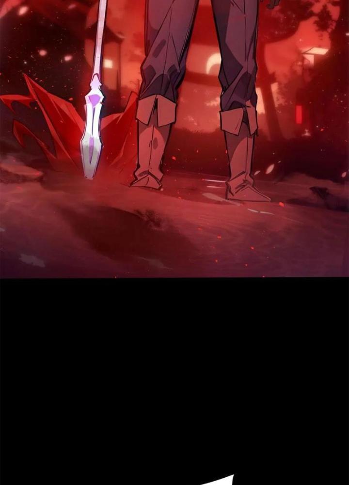 Toàn Dân Chuyển Chức: Tất Cả Kỹ Năng Của Ta Đều Là Cấm Chú Chapter 39 - Trang 2