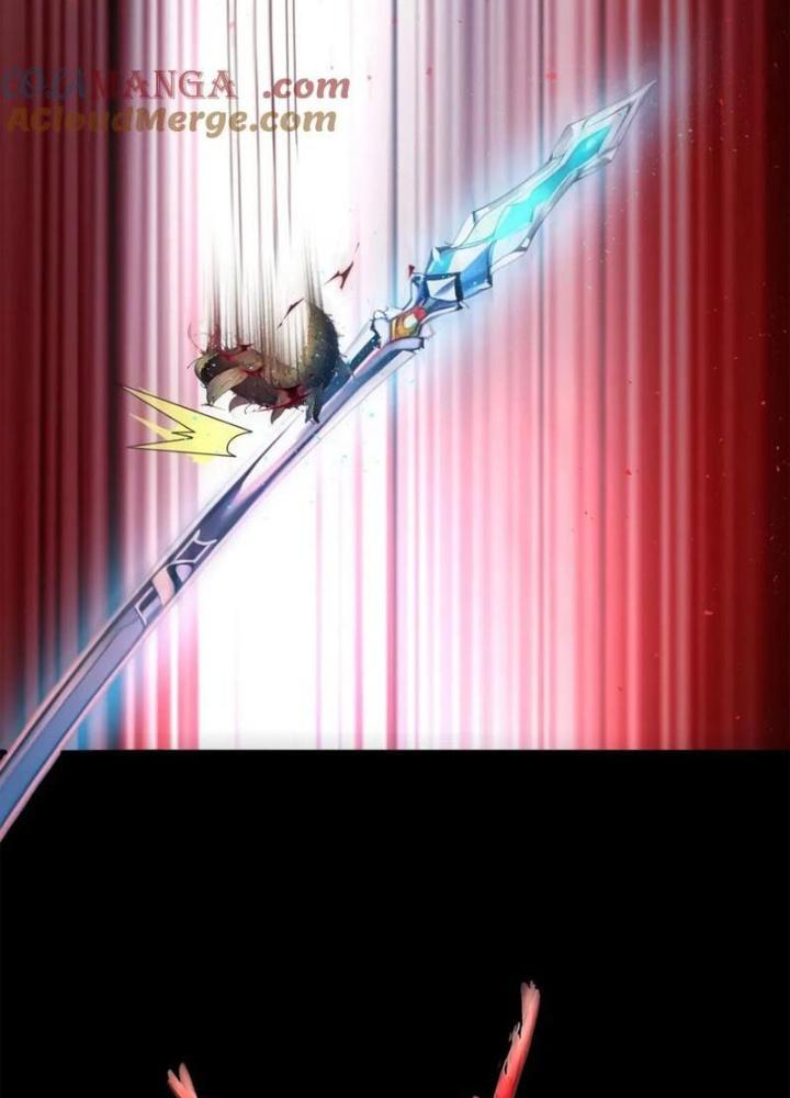 Toàn Dân Chuyển Chức: Tất Cả Kỹ Năng Của Ta Đều Là Cấm Chú Chapter 39 - Trang 2