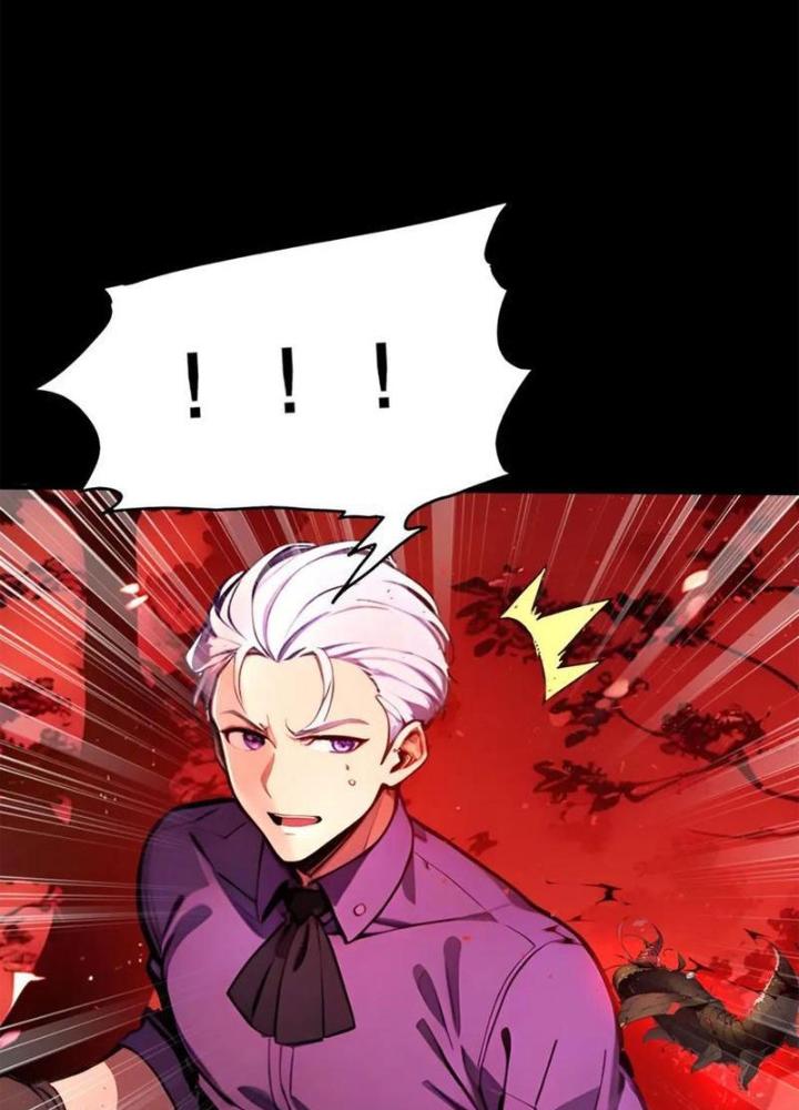 Toàn Dân Chuyển Chức: Tất Cả Kỹ Năng Của Ta Đều Là Cấm Chú Chapter 39 - Trang 2