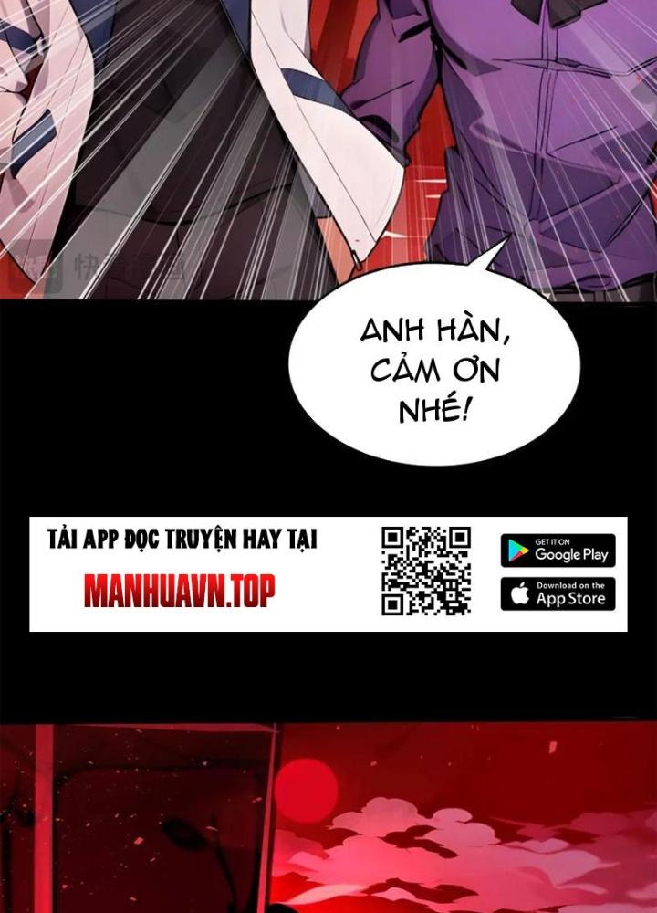 Toàn Dân Chuyển Chức: Tất Cả Kỹ Năng Của Ta Đều Là Cấm Chú Chapter 39 - Trang 2