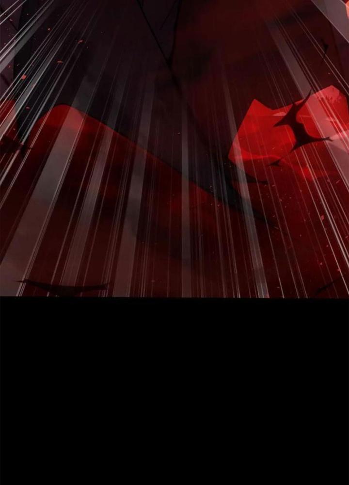 Toàn Dân Chuyển Chức: Tất Cả Kỹ Năng Của Ta Đều Là Cấm Chú Chapter 39 - Trang 2