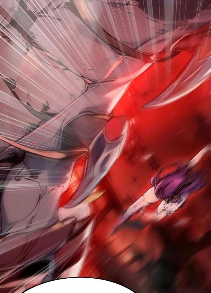 Toàn Dân Chuyển Chức: Tất Cả Kỹ Năng Của Ta Đều Là Cấm Chú Chapter 39 - Trang 2