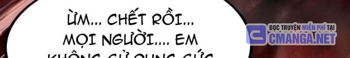Toàn Dân Chuyển Chức: Tất Cả Kỹ Năng Của Ta Đều Là Cấm Chú Chapter 39 - Trang 2