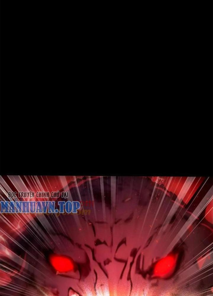 Toàn Dân Chuyển Chức: Tất Cả Kỹ Năng Của Ta Đều Là Cấm Chú Chapter 39 - Trang 2