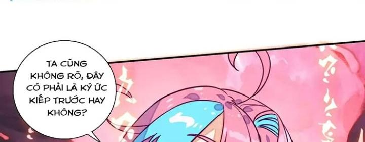 Lão Đại Xuyên Không Thành Tiên Nữ Chapter 234 - Trang 3