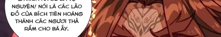Lão Đại Xuyên Không Thành Tiên Nữ Chapter 234 - Trang 3