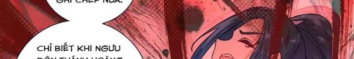 Lão Đại Xuyên Không Thành Tiên Nữ Chapter 234 - Trang 3