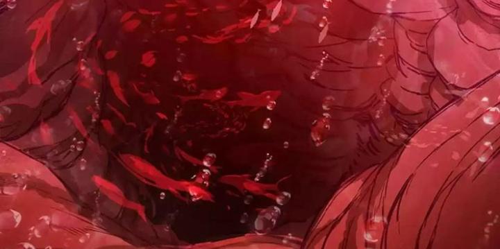 Lão Đại Xuyên Không Thành Tiên Nữ Chapter 234 - Trang 3