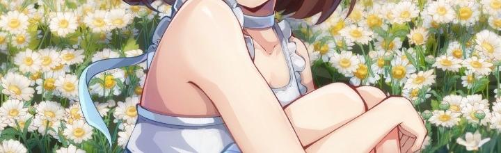 Long Hưởng Thiên Hạ Chapter 137 - Trang 3