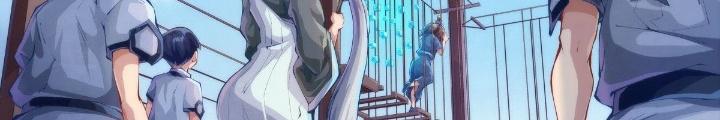 Long Hưởng Thiên Hạ Chapter 137 - Trang 3