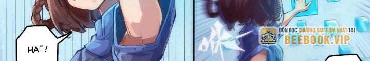 Long Hưởng Thiên Hạ Chapter 137 - Trang 3