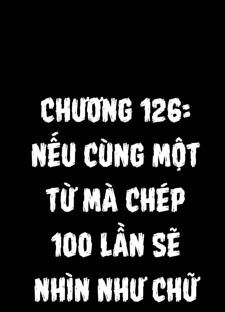 Long Hưởng Thiên Hạ Chapter 137 - Trang 3