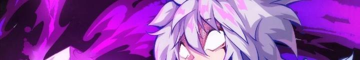 Long Hưởng Thiên Hạ Chapter 137 - Trang 3